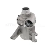 Wasserpumpe, Motorkühlung SNR WPE009