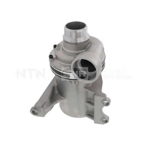 Wasserpumpe, Motorkühlung SNR WPE009 Bild Wasserpumpe, Motorkühlung SNR WPE009