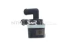 Wasserpumpe, Motorkühlung SNR WPEA012 Bild Wasserpumpe, Motorkühlung SNR WPEA012