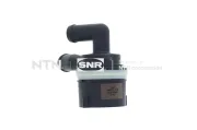 Wasserpumpe, Motorkühlung SNR WPEA012