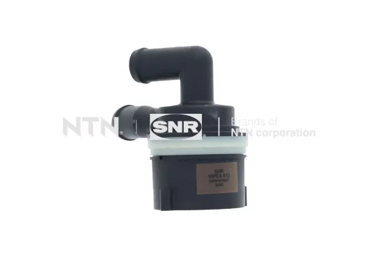 Wasserpumpe, Motorkühlung SNR WPEA012 Bild Wasserpumpe, Motorkühlung SNR WPEA012