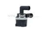 Wasserpumpe, Motorkühlung SNR WPEA012 Bild Wasserpumpe, Motorkühlung SNR WPEA012