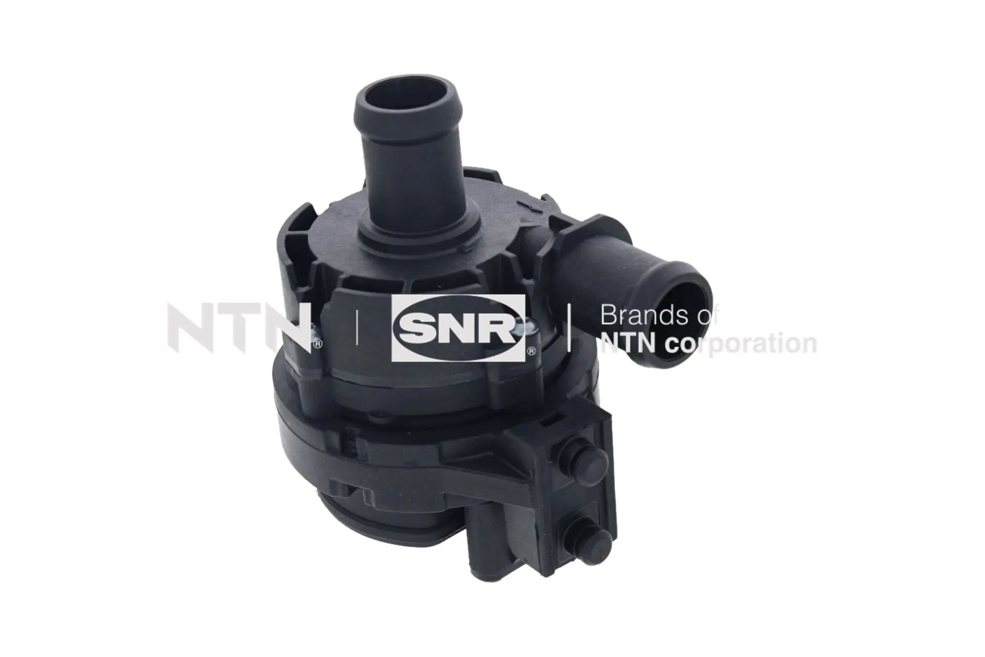Wasserpumpe, Motorkühlung SNR WPEA013