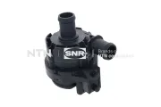 Wasserpumpe, Motorkühlung SNR WPEA013