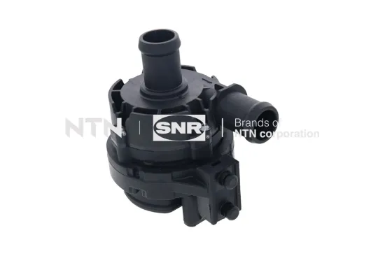 Wasserpumpe, Motorkühlung SNR WPEA013 Bild Wasserpumpe, Motorkühlung SNR WPEA013