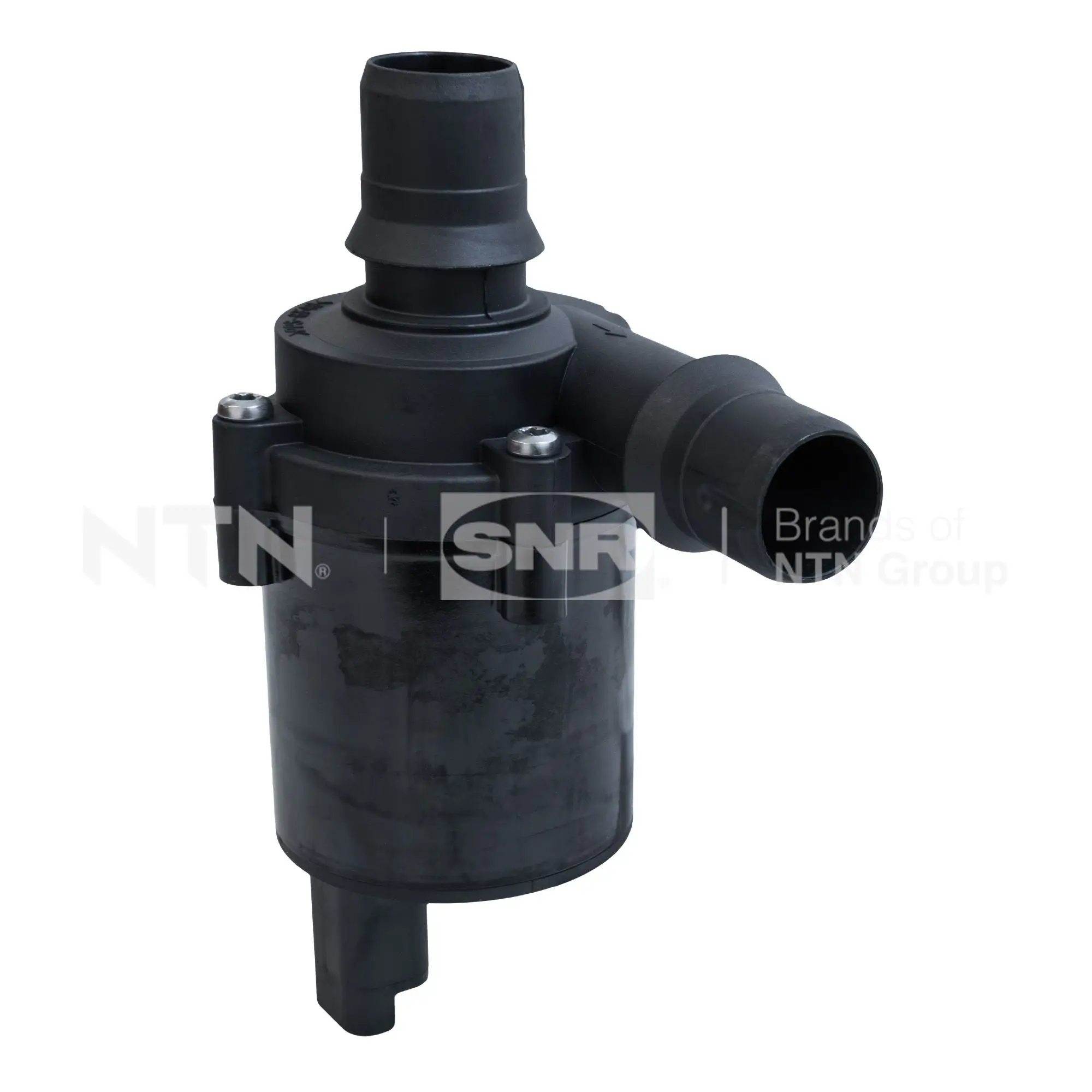 Wasserpumpe, Motorkühlung SNR WPEA014