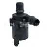 Wasserpumpe, Motork&uuml;hlung SNR WPEA014