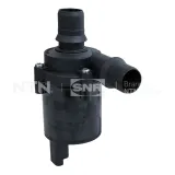 Wasserpumpe, Motorkühlung SNR WPEA014