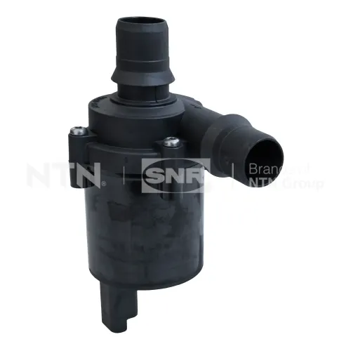 Wasserpumpe, Motorkühlung SNR WPEA014 Bild Wasserpumpe, Motorkühlung SNR WPEA014