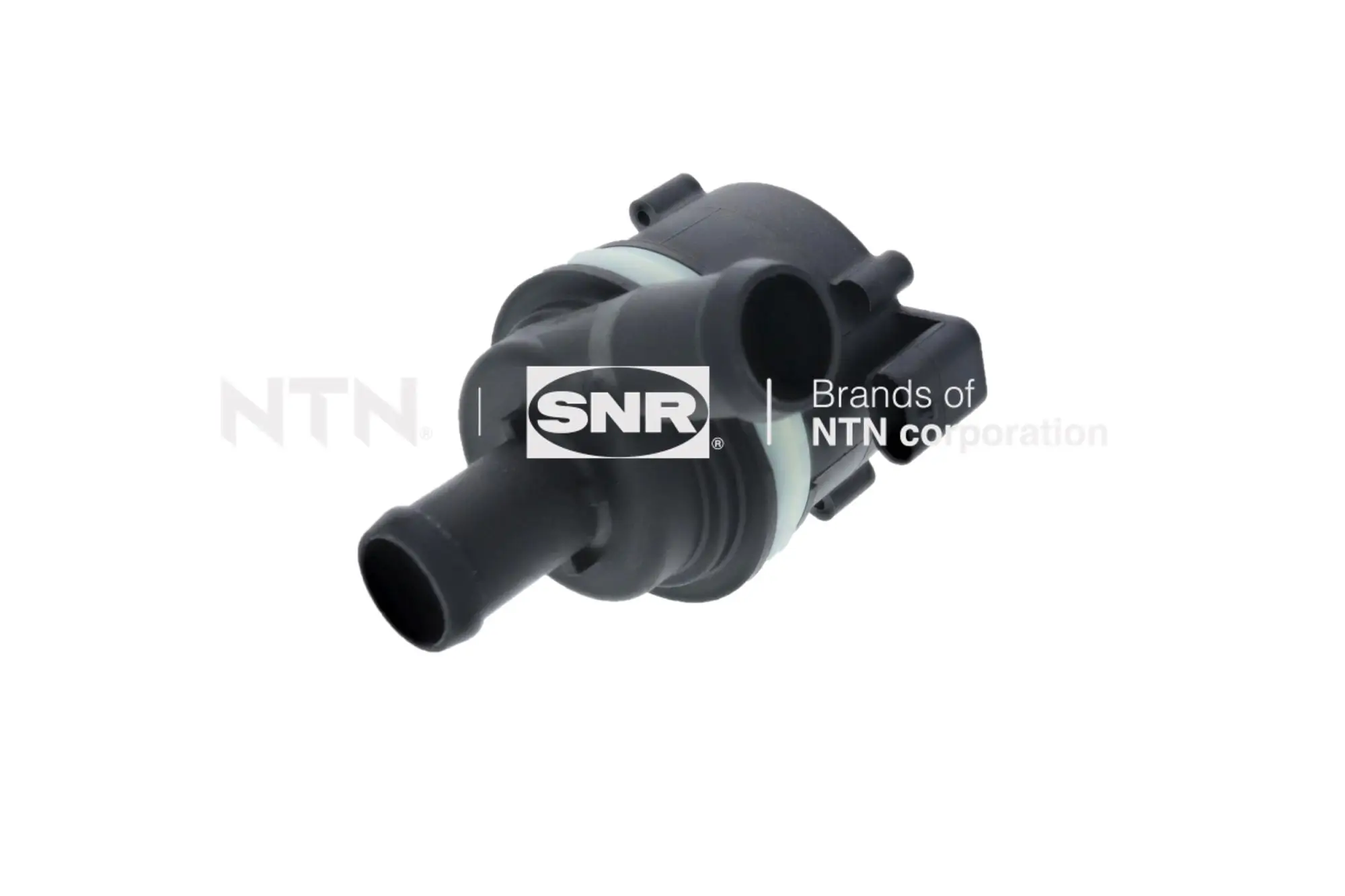 Wasserpumpe, Motorkühlung SNR WPEA016