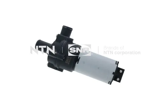 Wasserpumpe, Motorkühlung SNR WPEA023 Bild Wasserpumpe, Motorkühlung SNR WPEA023