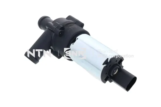 Wasserpumpe, Motorkühlung SNR WPEA024 Bild Wasserpumpe, Motorkühlung SNR WPEA024