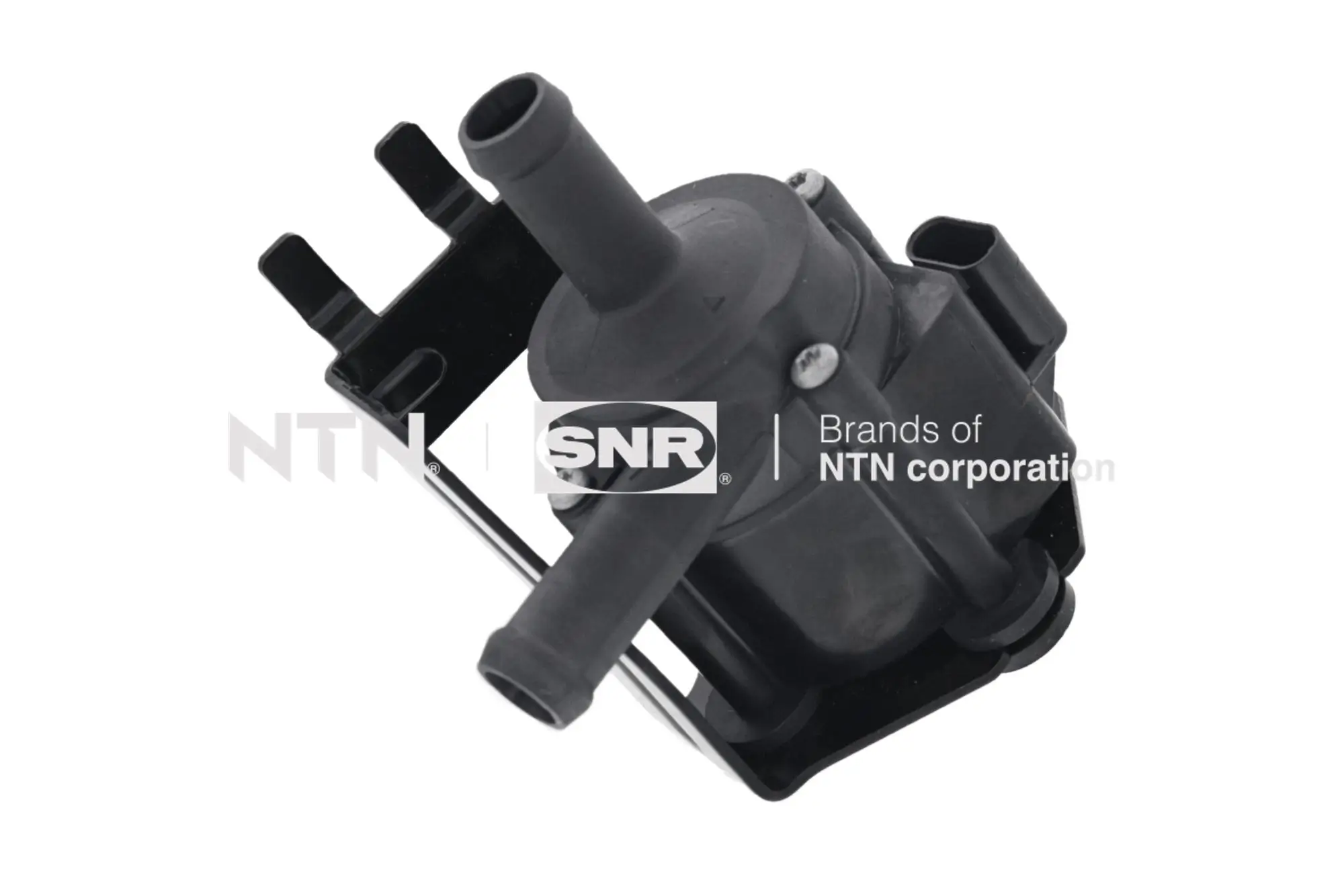 Wasserpumpe, Motorkühlung SNR WPEA025