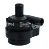 Wasserpumpe, Motork&uuml;hlung SNR WPEA030