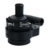 Wasserpumpe, Motorkühlung SNR WPEA030