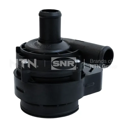 Wasserpumpe, Motorkühlung SNR WPEA030 Bild Wasserpumpe, Motorkühlung SNR WPEA030