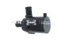 Wasserpumpe, Motorkühlung SNR WPEA032