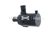 Wasserpumpe, Motorkühlung SNR WPEA032