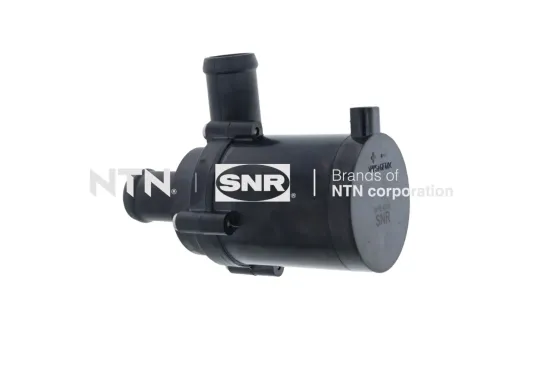 Wasserpumpe, Motorkühlung SNR WPEA032 Bild Wasserpumpe, Motorkühlung SNR WPEA032