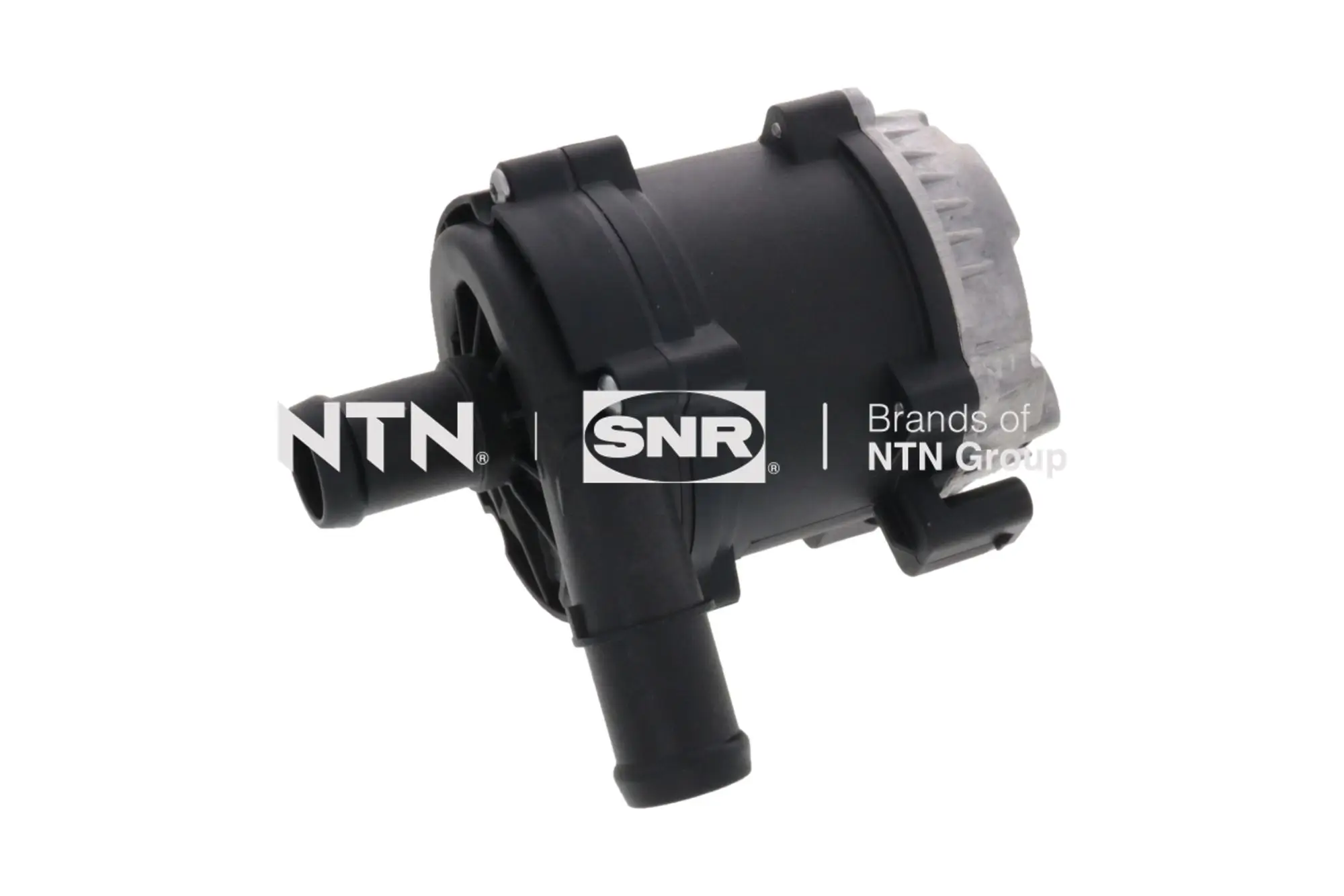 Wasserpumpe, Motorkühlung SNR WPEA036