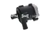 Wasserpumpe, Motork&uuml;hlung SNR WPEA036
