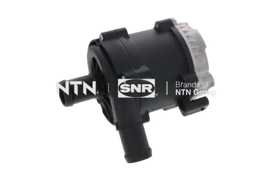 Wasserpumpe, Motorkühlung SNR WPEA036 Bild Wasserpumpe, Motorkühlung SNR WPEA036