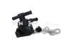 Wasserpumpe, Motorkühlung SNR WPEA041 Bild Wasserpumpe, Motorkühlung SNR WPEA041
