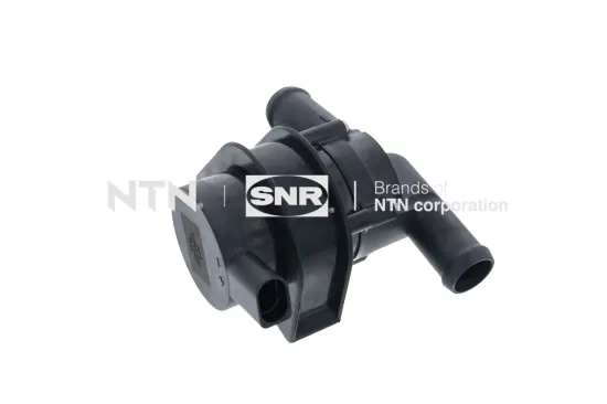 Wasserpumpe, Motorkühlung SNR WPEA052 Bild Wasserpumpe, Motorkühlung SNR WPEA052