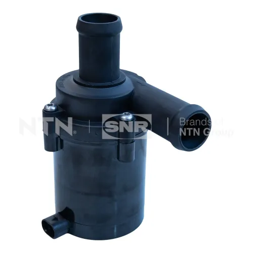 Wasserpumpe, Motorkühlung SNR WPEA074 Bild Wasserpumpe, Motorkühlung SNR WPEA074