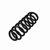 Fahrwerksfeder Hinterachse EIBACH R22920 Bild Fahrwerksfeder Hinterachse EIBACH R22920