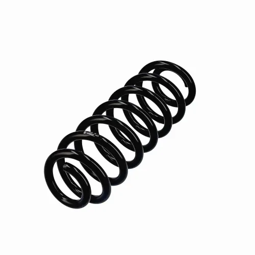 Fahrwerksfeder Hinterachse EIBACH R22920 Bild Fahrwerksfeder Hinterachse EIBACH R22920