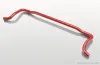 Stabilisator, Fahrwerk Vorderachse EIBACH AS41-85-008-01-VA