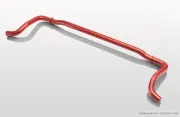 Stabilisator, Fahrwerk Vorderachse EIBACH AS41-85-008-01-VA