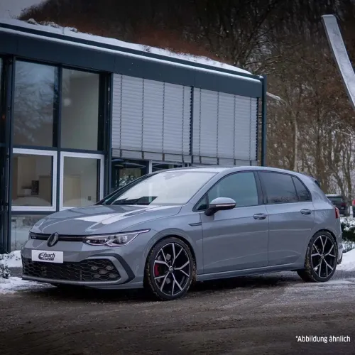 Fahrwerkssatz, Federn Hinterachse Vorderachse EIBACH E20-85-051-02-22 Bild Fahrwerkssatz, Federn Hinterachse Vorderachse EIBACH E20-85-051-02-22