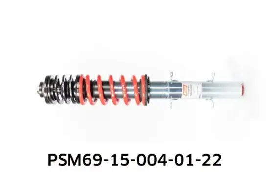 Fahrwerkssatz, Federn/Dämpfer EIBACH PSM69-15-004-01-22 Bild Fahrwerkssatz, Federn/Dämpfer EIBACH PSM69-15-004-01-22