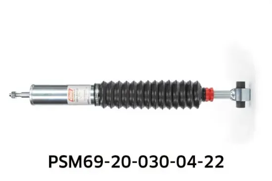 Fahrwerkssatz, Federn/Dämpfer EIBACH PSM69-20-030-04-22 Bild Fahrwerkssatz, Federn/Dämpfer EIBACH PSM69-20-030-04-22