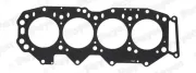 Dichtung, Zylinderkopf PAYEN AA5130