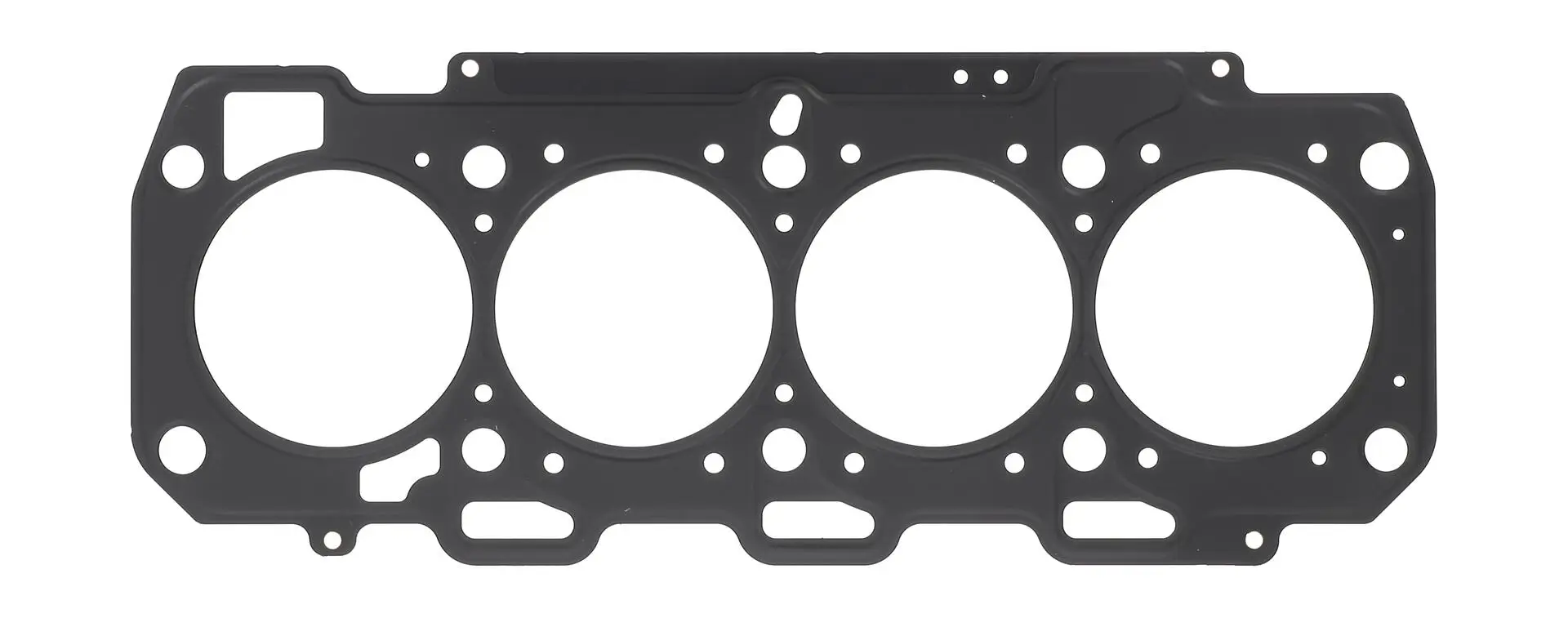 Dichtung, Zylinderkopf PAYEN AA5581