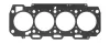 Dichtung, Zylinderkopf PAYEN AA5581