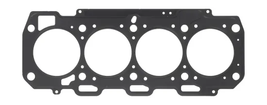 Dichtung, Zylinderkopf PAYEN AA5581 Bild Dichtung, Zylinderkopf PAYEN AA5581