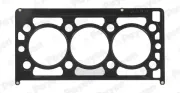 Dichtung, Zylinderkopf PAYEN AA5920