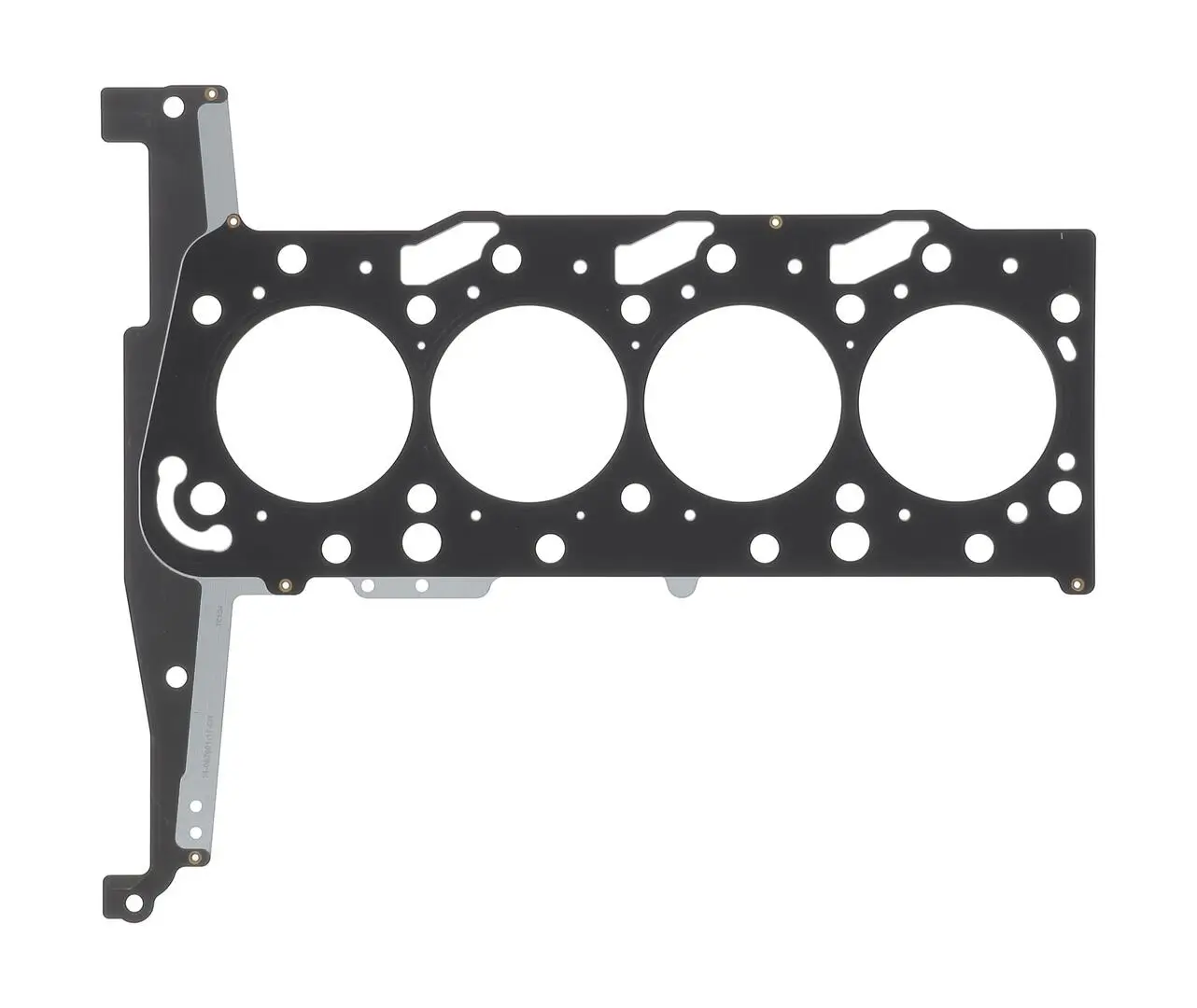 Dichtung, Zylinderkopf PAYEN AA5950