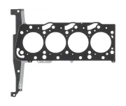 Dichtung, Zylinderkopf PAYEN AA5950