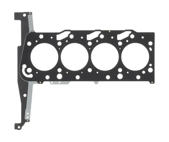 Dichtung, Zylinderkopf PAYEN AA5950 Bild Dichtung, Zylinderkopf PAYEN AA5950