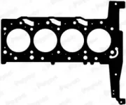 Dichtung, Zylinderkopf PAYEN AA5950