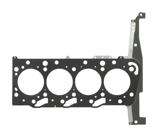 Dichtung, Zylinderkopf PAYEN AA5960 Bild Dichtung, Zylinderkopf PAYEN AA5960