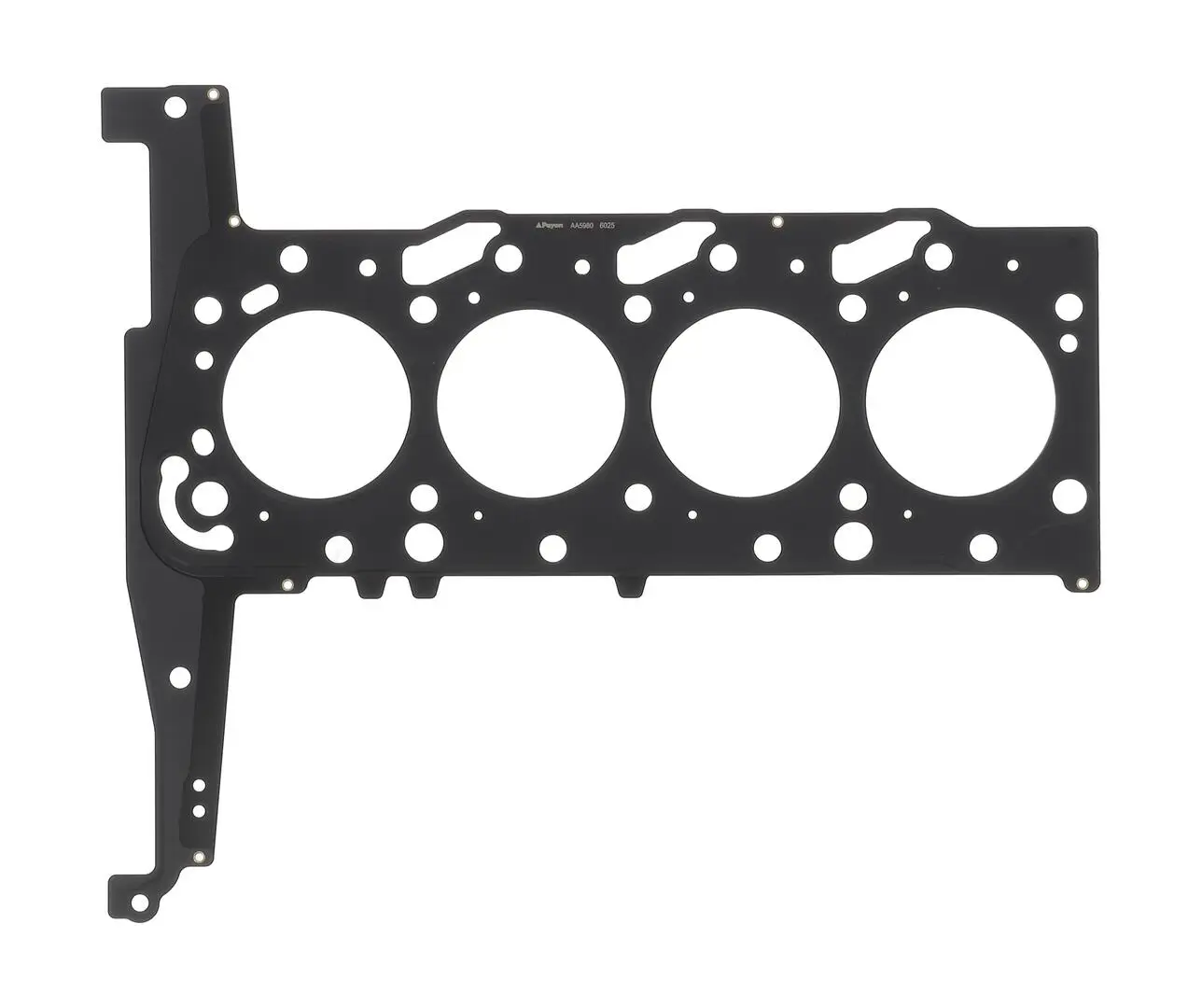 Dichtung, Zylinderkopf PAYEN AA5980