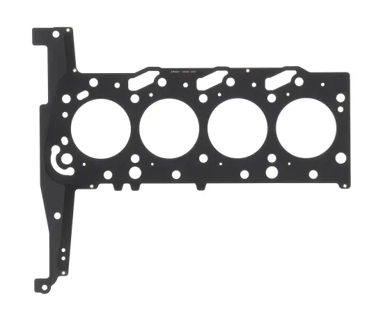 Dichtung, Zylinderkopf PAYEN AA5980 Bild Dichtung, Zylinderkopf PAYEN AA5980
