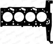 Dichtung, Zylinderkopf PAYEN AA5980