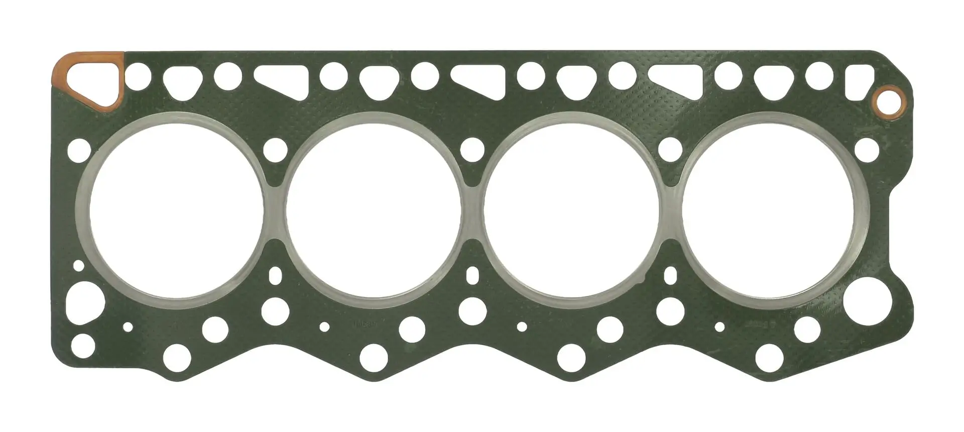 Dichtung, Zylinderkopf PAYEN AB5101